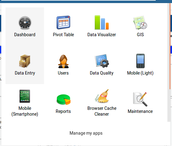 _images/dataentry-app.png