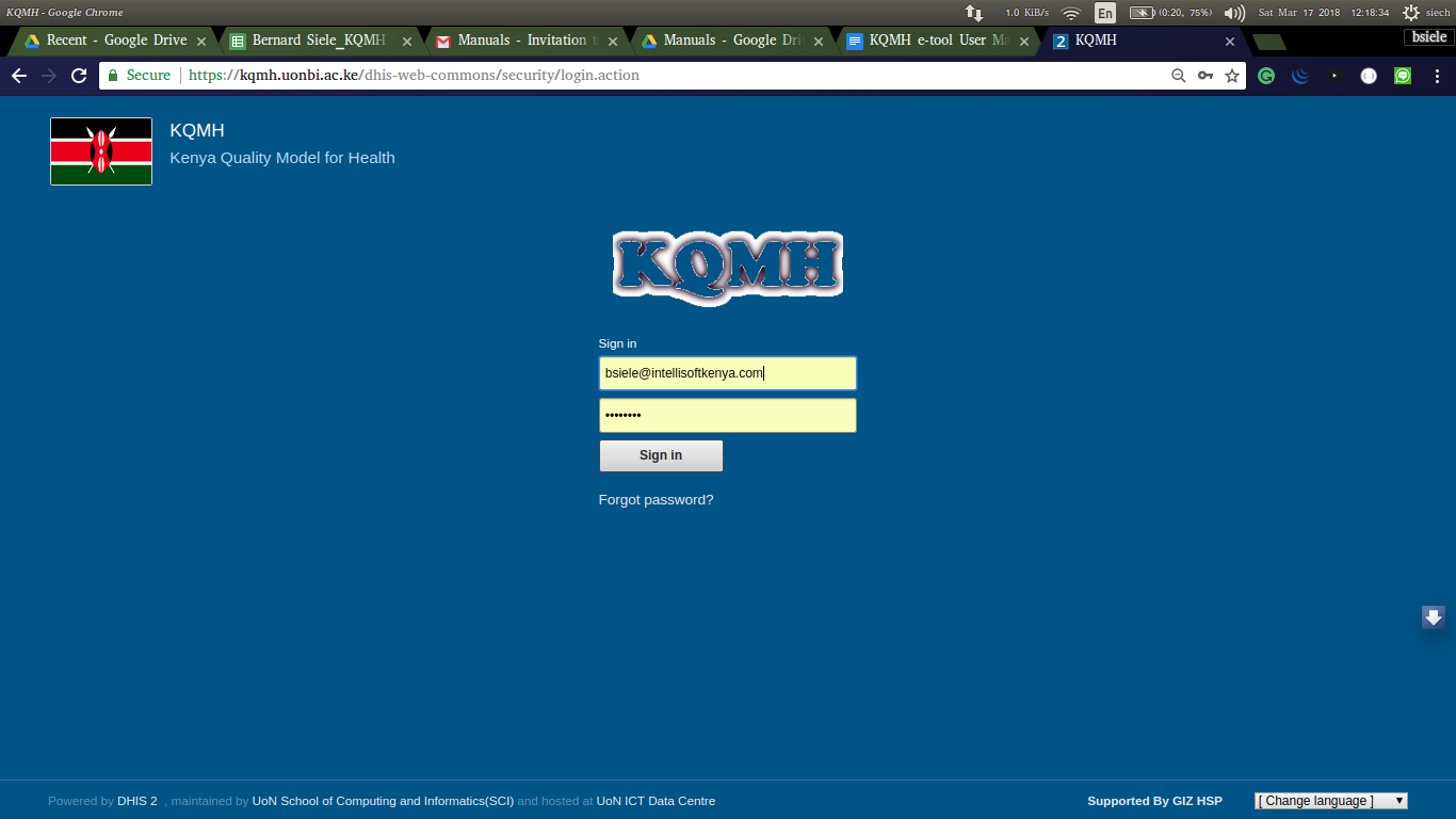 _images/login.png